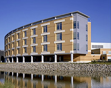 Mercy medical center oshkosh wi jobs