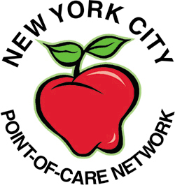 http://www.pointofcare.net/NewYork/NYPOC_Network_LOGO.jpg