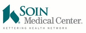 soin beavercreek medical oh center