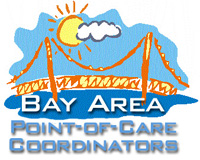 Bay Area Point of Care Coordinators