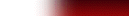 Gradient.GIF (1857 bytes)