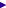 rightbluearrow.gif (94 bytes)