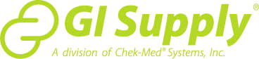 gisupply.GIF (15948 bytes)
