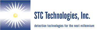 STC.jpg (32596 bytes)