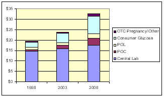 wpe61.jpg (10735 bytes)