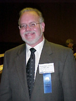 Dr. Kiechle